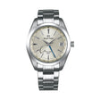 Grand Seiko Men's Heritage Collection Spring Drive Watch