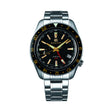 Grand Seiko Men's Sport Collection Sports Spring Drive Watch