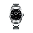 Grand Seiko Men's Heritage Collection Automatic Watch