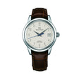 Grand Seiko Men's Elegance Collection Automatic Watch