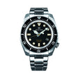Grand Seiko Men's Sport Collection Divers Automatic Watch
