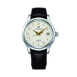 Grand Seiko Men's Elegance Collection Automatic Watch