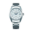 Grand Seiko Men's Heritage Collection Automatic Watch