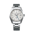Grand Seiko Men's Heritage Collection Automatic Watch