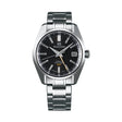 Grand Seiko Men's Heritage Collection Automatic Watch