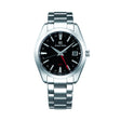 Grand Seiko Men's Heritage Collection Quartz Watch