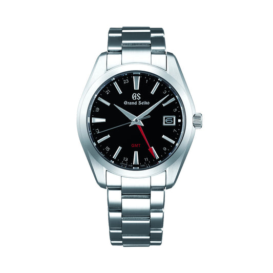 Grand Seiko Men's Heritage Collection Quartz Watch