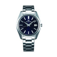 Grand Seiko Men's Heritage Collection Quartz Watch
