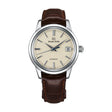 Grand Seiko Men's Elegance Collection Automatic Watch