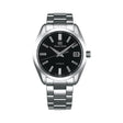 Grand Seiko Men's Heritage Collection Automatic Watch