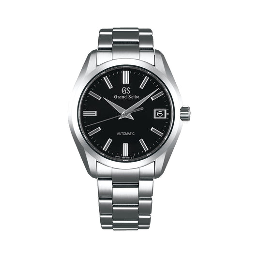 Grand Seiko Men's Heritage Collection Automatic Watch