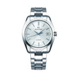 Grand Seiko Men's Heritage Collection Automatic Watch