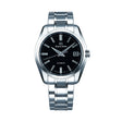 Grand Seiko Men's Heritage Collection Automatic Watch