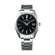 Grand Seiko Men's Heritage Collection Quartz Watch