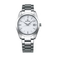 Grand Seiko Men's Heritage Collection Quartz Watch