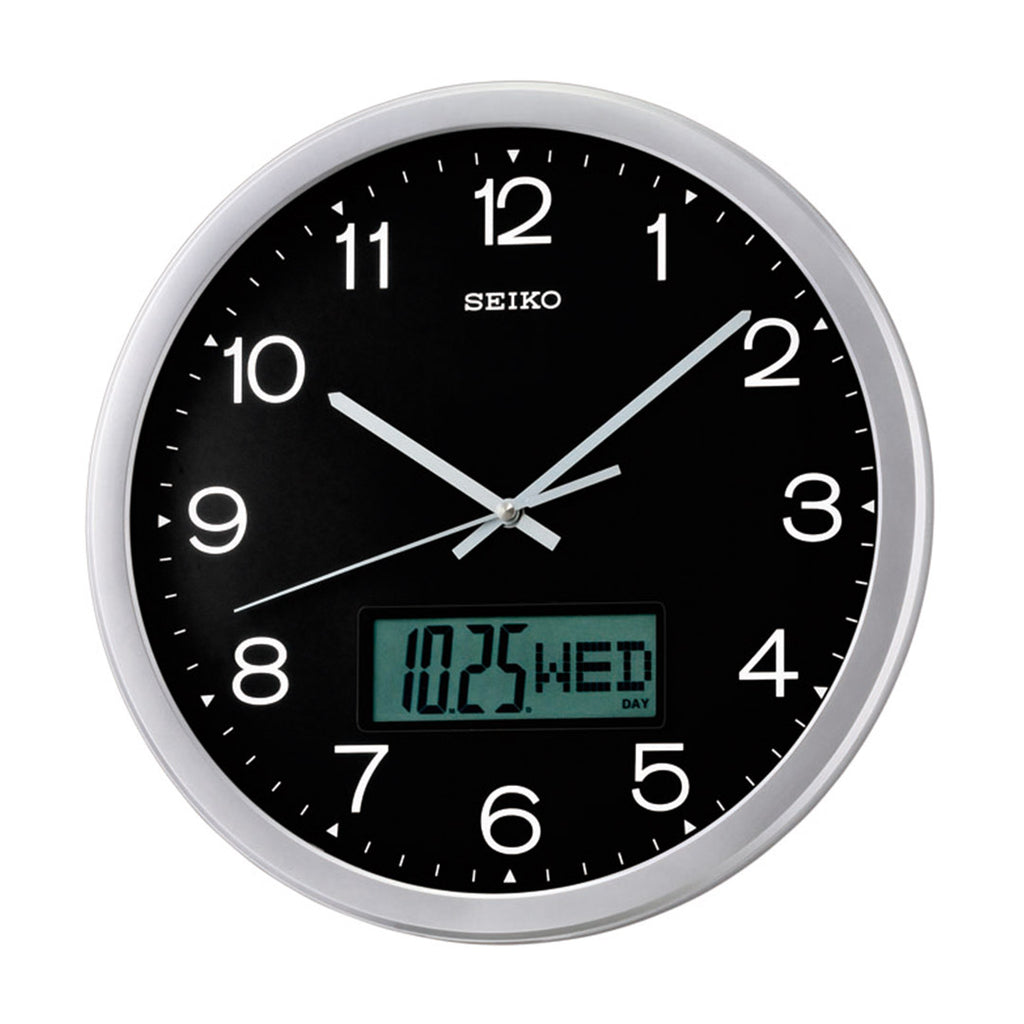 Цифровые часы циферблат. Настенные часы Seiko qxl007sn. Настенные часы Seiko qxl008b. Настенные часы Seiko qxs003kt. Настенные часы Seiko qxa531sn.