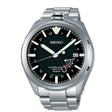 Seiko Men's Sport Quartz Watch
