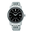 Seiko Men's King Seiko Automatic Watch