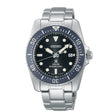 Seiko Men's Prospex Divers Quartz Watch