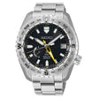 Seiko Men's Prospex Sport Quartz Watch