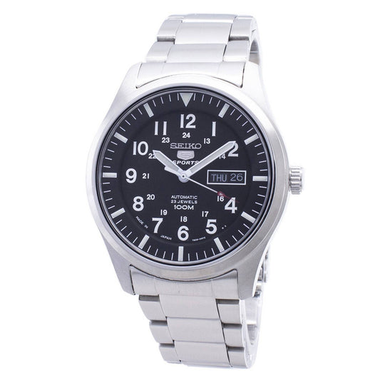 Buy SEIKO Watches Online in UAE The Watch House