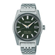 Seiko Men's King Seiko Automatic Watch