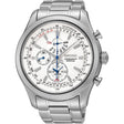 Seiko Men's Formal Quartz Watch