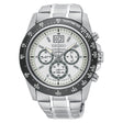 Seiko Men's Formal Quartz Watch