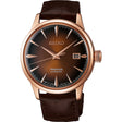 Seiko Men's Presage Formal Automatic Watch