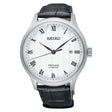 Seiko Men's Presage Formal Automatic Watch