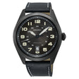 Seiko Men's Formal Automatic Watch