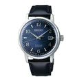 Seiko Men's Presage Formal Automatic Watch
