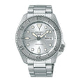 Seiko Men's New5Sports Sport Automatic Watch