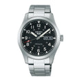 Seiko Men's New5Sports Sport Automatic Watch