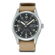 Seiko Men's New5Sports Sport Automatic Watch