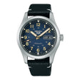 Seiko Men's New5Sports Sport Automatic Watch