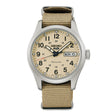 Seiko Men's New5Sports Automatic Watch