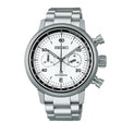 Seiko Men's Prospex Sport Automatic Watch