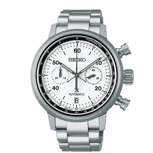 Seiko Men's Prospex Sport Automatic Watch