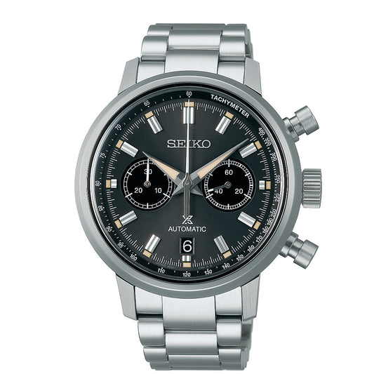 Seiko Men's Prospex Sport Automatic Watch