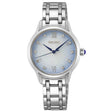 Seiko Women's Dress Quartz Watch Limited Edition