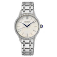 Seiko Women's Dress Quartz Watch