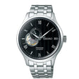 Seiko Men's Presage Formal Automatic Watch