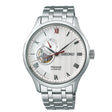 Seiko Men's Presage Formal Automatic Watch