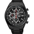Seiko Men's Formal Quartz Watch