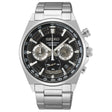 Seiko Men's Formal Quartz Watch