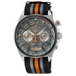 Seiko Men's Formal Quartz Watch