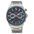Seiko Men's Formal Quartz Watch