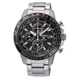 Seiko Men's Prospex Sport Quartz Watch