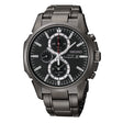 Seiko Men's Formal Quartz Watch